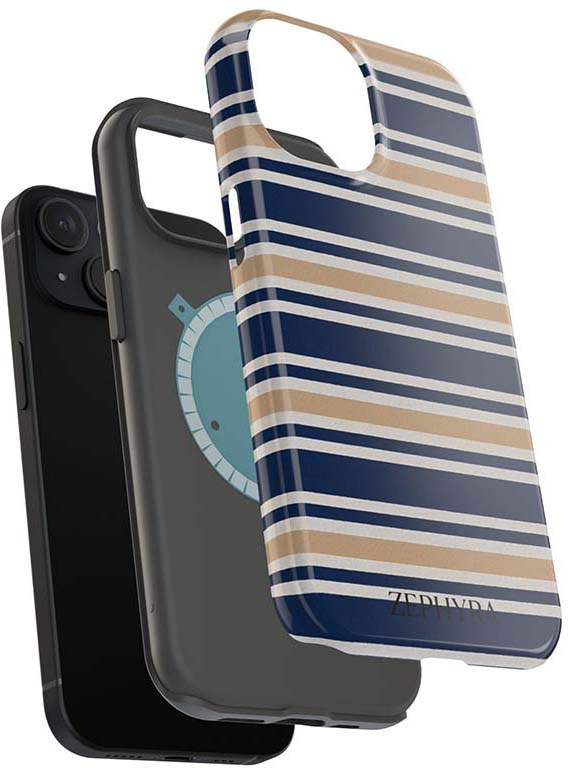 magsafe puzdro iphone 15